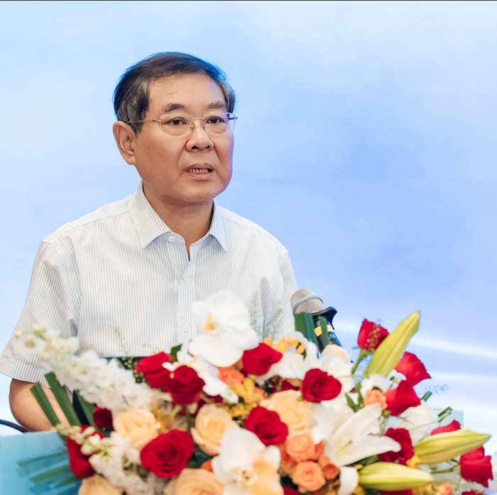 宏观经济论坛（2026）在南京成功举办