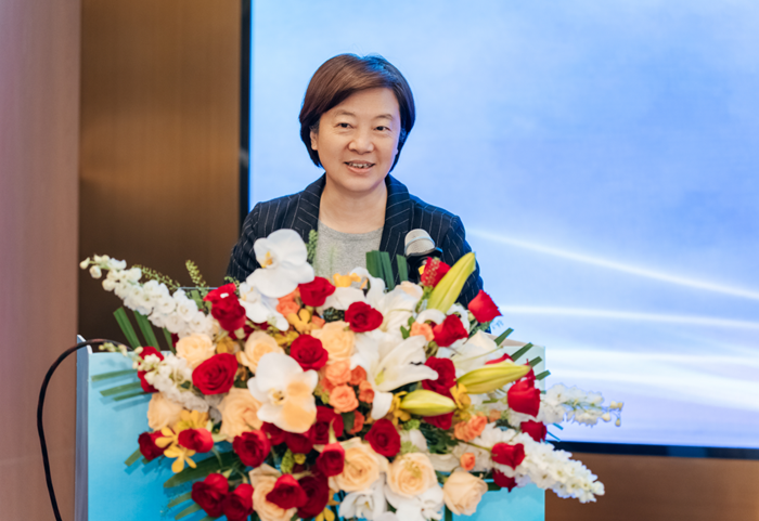 宏观经济论坛（2026）在南京成功举办