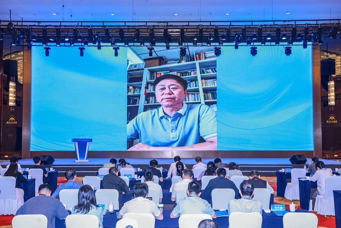 泰州学派当代价值与乡风文明建设实践对话活动在靖江举行