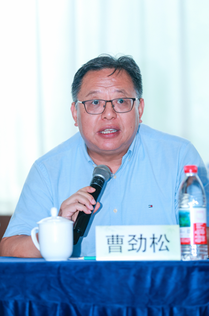 江苏社科服务经济发展专家企业家对话对接|第三十七期江苏省文化企业CEO分享会在南京举办