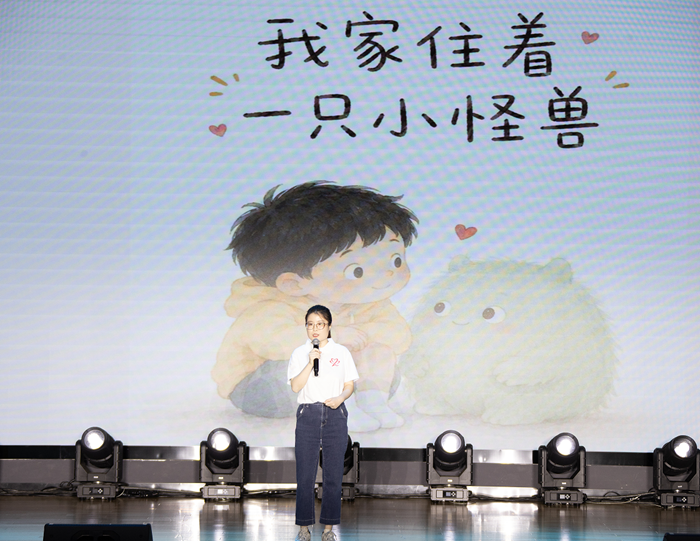 张家港市第二十一届社科普及宣传周开幕式暨“人文滋养・赋能成长”校园社科嘉年华活动启动仪式举行