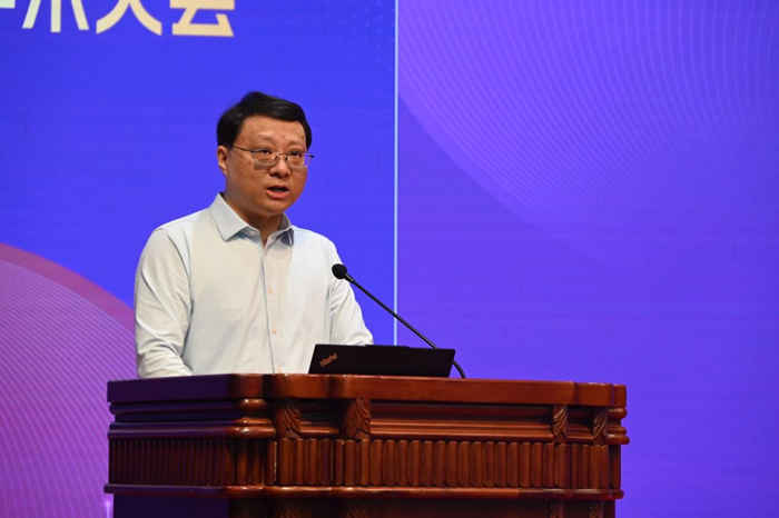省社科界第二十届学术大会教育学与社会学专场举行
