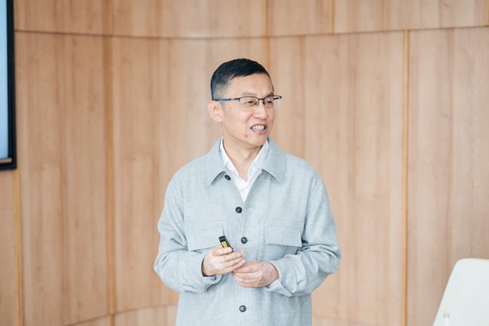 江苏省社科联组织召开社会组织“两个覆盖”深化拓展调研座谈会