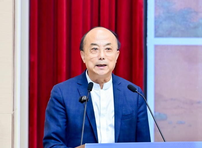 江苏省社科界第二十届学术大会学术聚焦专场（一）在苏州举行