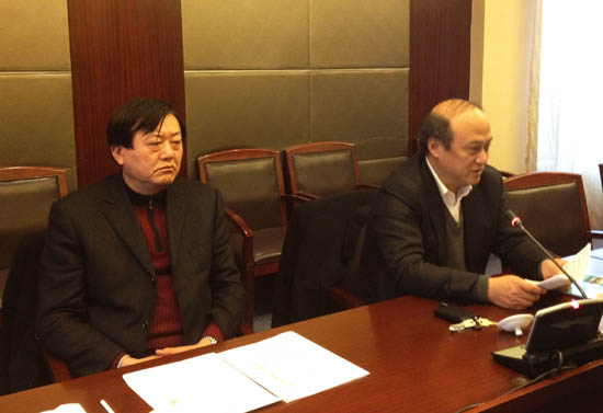 江苏省邓小平理论研究会应用研究取得丰硕成果