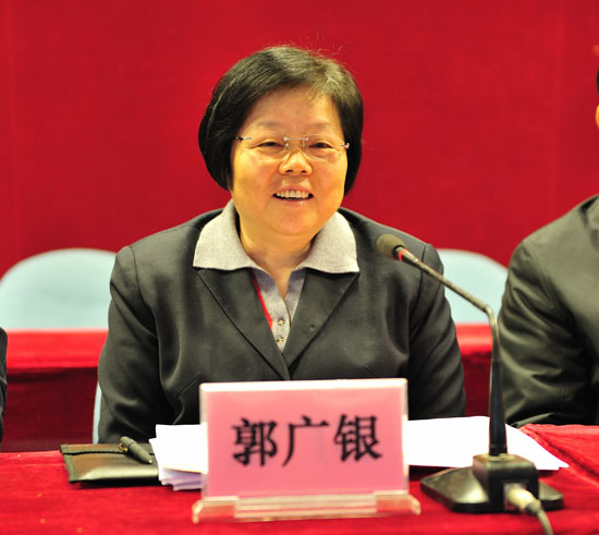 深入学习十八大精神 推进社会主义核心价值体系建设