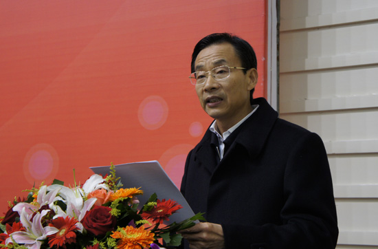 江苏省社科界第六届学术大会马克思主义研究综合论坛综述