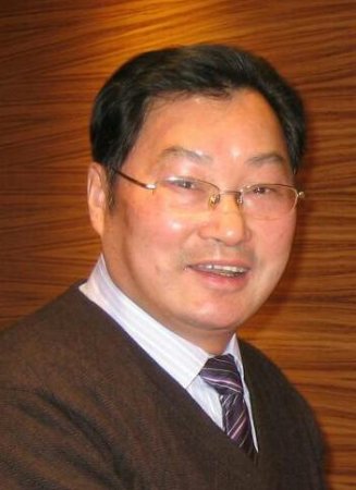 坚持马克思主义国际关系理论指导创新中国国际关系学科建设—省社科界第六届学术大会法学、政治学与国际关系论坛主题发言