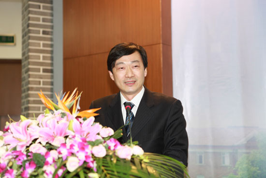 江苏省哲学社会科学界第六届学术大会法学、政治学和国际关系论坛综述