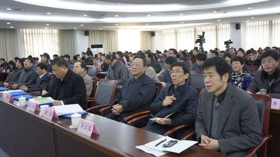 江苏省哲学社会科学界第六届学术大会教育学、社会学、哲学论坛综述