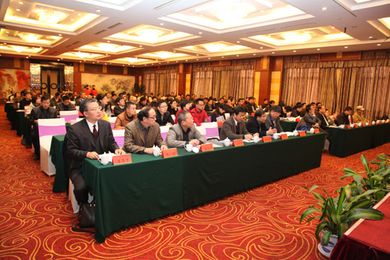 转型升级 职教改革 创新驱动—省社科界第六届学术大会·学术聚焦综述