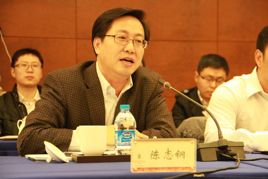  “三农”新政高层研讨会综述—省社科界第七届学术大会·学术聚焦