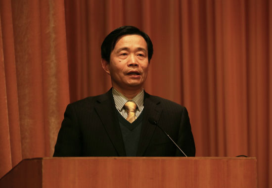 以社科强市建设为抓手推进镇江社科事业发展