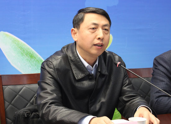 中国梦：教育与人的现代化——省社科界第七届学术大学教育学专场综述