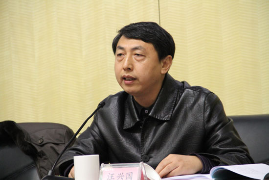 破解生态难题：法律与政策应对——省社科界第七届学术大会法学专场综述