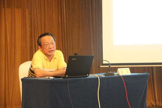 “全面深化改革、增创发展优势”理论研讨会在宁举行