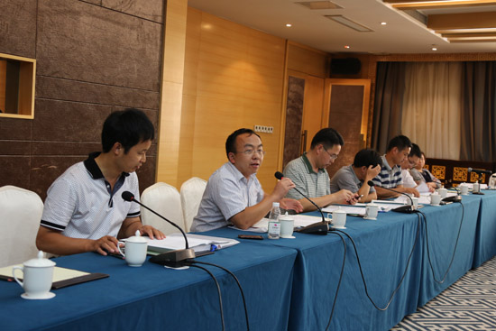 “全面深化改革、增创发展优势”理论研讨会在宁举行