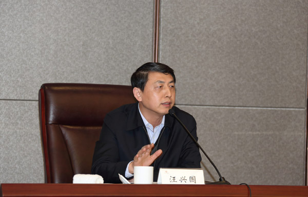 全省县级社科联建设推进会在吴江召开