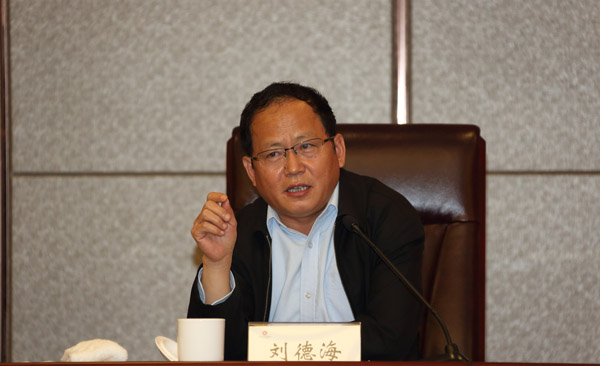 全省县级社科联建设推进会在吴江召开