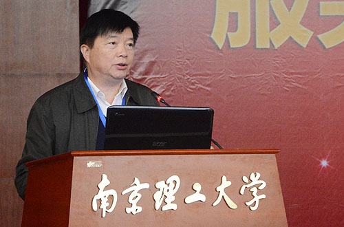 “服务型政府建设与创新”学术聚焦综述—省社科界第八届学术大会系列报道之一