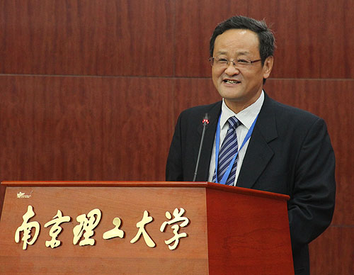 “服务型政府建设与创新”学术聚焦综述—省社科界第八届学术大会系列报道之一