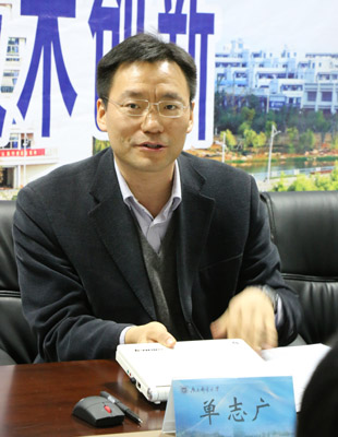 “信息消费与产业技术创新”学术聚焦综述——省社科界第八届学术大会系列报道之九