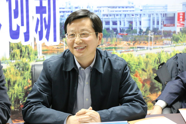“信息消费与产业技术创新”学术聚焦综述——省社科界第八届学术大会系列报道之九