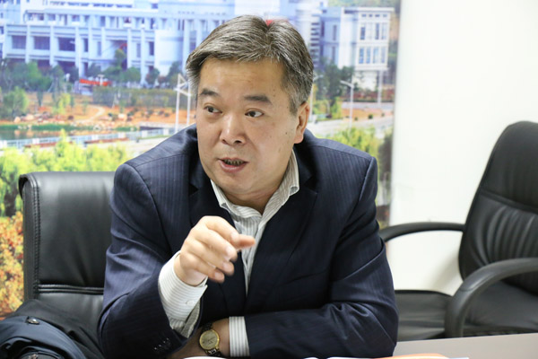 “信息消费与产业技术创新”学术聚焦综述——省社科界第八届学术大会系列报道之九
