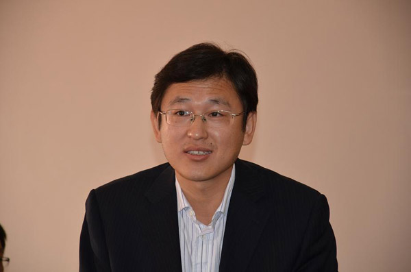 改革创新与经济转型升级——省社科界第八届学术大会系列报道之十一