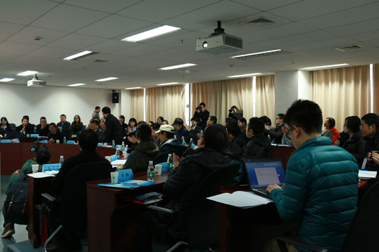 社会舆情分析与社会治理创新——省社科界第八届学术大会系列报道之十六