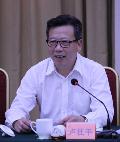 扬州市社科联等联合举办庆祝扬州建城2500周年学术研讨会