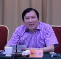 扬州市社科联等联合举办庆祝扬州建城2500周年学术研讨会