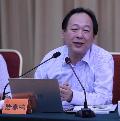 扬州市社科联等联合举办庆祝扬州建城2500周年学术研讨会