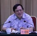 扬州市社科联等联合举办庆祝扬州建城2500周年学术研讨会