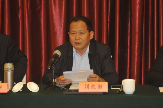 华东地区社科联社科普及工作理论研讨会在南京召开
