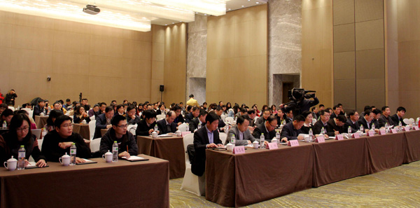 教育公平与民生幸福——省社科界第九届学术大会综述之一