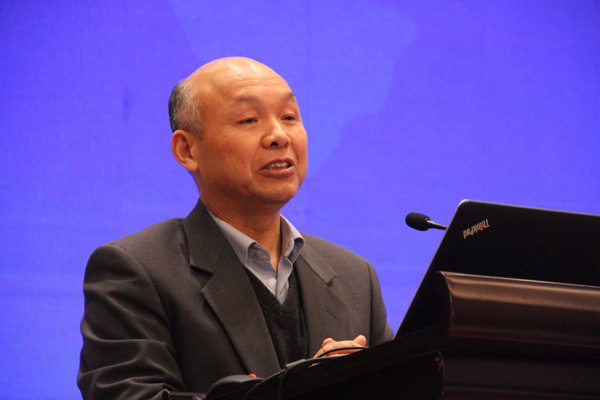 教育公平与民生幸福——省社科界第九届学术大会综述之一