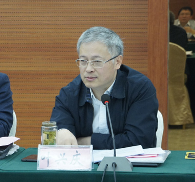 “深化农村改革与现代农业发展”学术聚焦——省社科界第九届学术大会综述之二