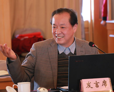 “民生政策与民生幸福”学术聚焦——省社科界第九届学术大会综述之三