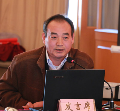 “民生政策与民生幸福”学术聚焦——省社科界第九届学术大会综述之三