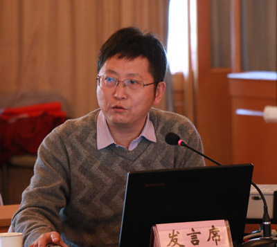 “民生政策与民生幸福”学术聚焦——省社科界第九届学术大会综述之三