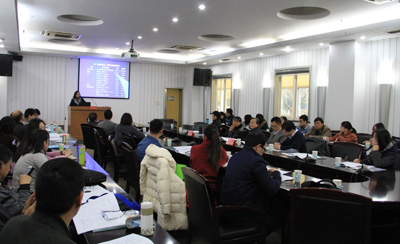 创新创业与江苏转型发展——省社科界第九届学术大会综述之四