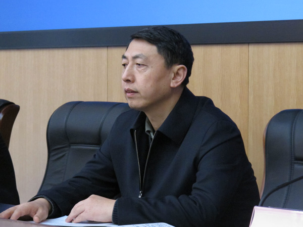 协调推进“四个全面”战略布局与马克思主义中国化——省社科界第九届学术大会综述之五
