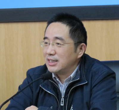 协调推进“四个全面”战略布局与马克思主义中国化——省社科界第九届学术大会综述之五