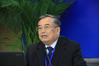 江苏历史文化的传承与创新——省社科界第九届学术大会综述之七