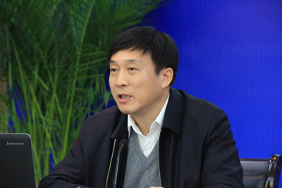 江苏历史文化的传承与创新——省社科界第九届学术大会综述之七
