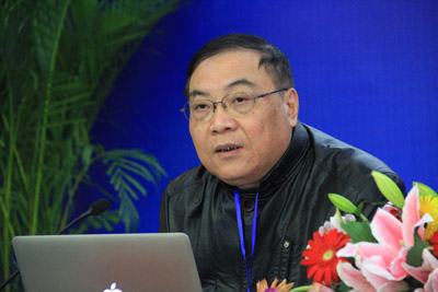 江苏历史文化的传承与创新——省社科界第九届学术大会综述之七