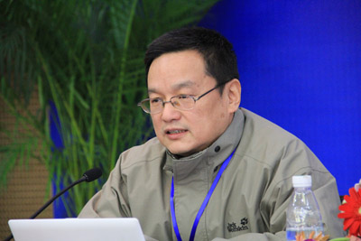 江苏历史文化的传承与创新——省社科界第九届学术大会综述之七