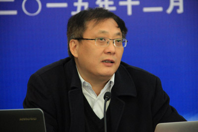 江苏历史文化的传承与创新——省社科界第九届学术大会综述之七