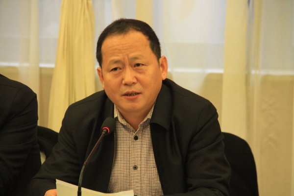 “《江苏社会科学》创刊25周年暨传统学术期刊的现代转型与发展”研讨会在宁召开